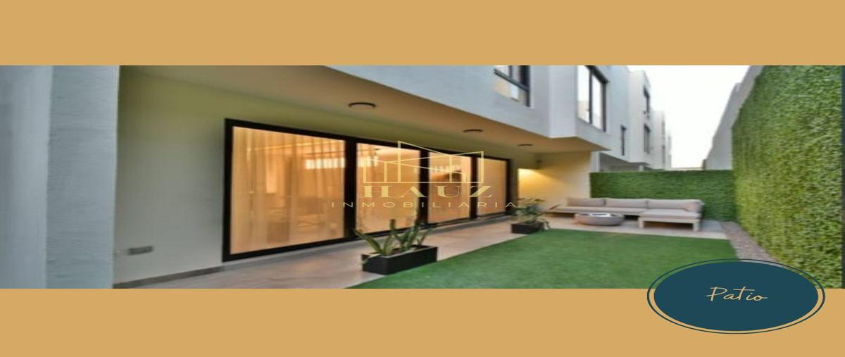 Foto de casa en , las lomas, garcía, nuevo león, 0 foto 04 Foto de casa en venta en , las lomas, garcía, nuevo león, 0 No. 04