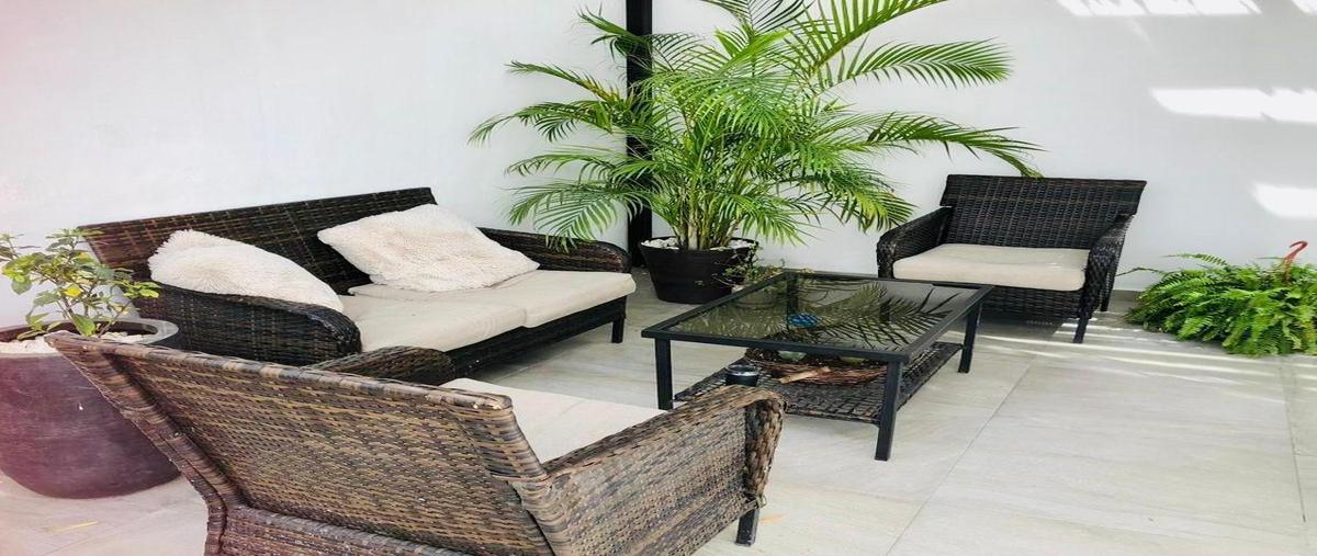 Foto de casa en venta en  , las lomas, garcía, nuevo león, 0 No. 03