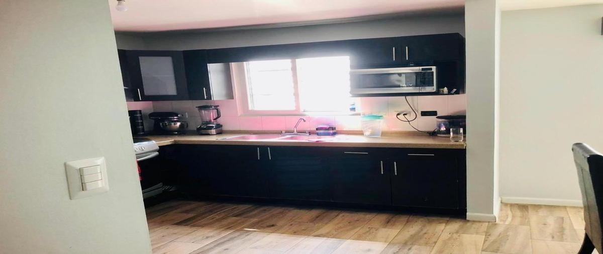 Foto de casa en venta en  , las lomas, garcía, nuevo león, 0 No. 04
