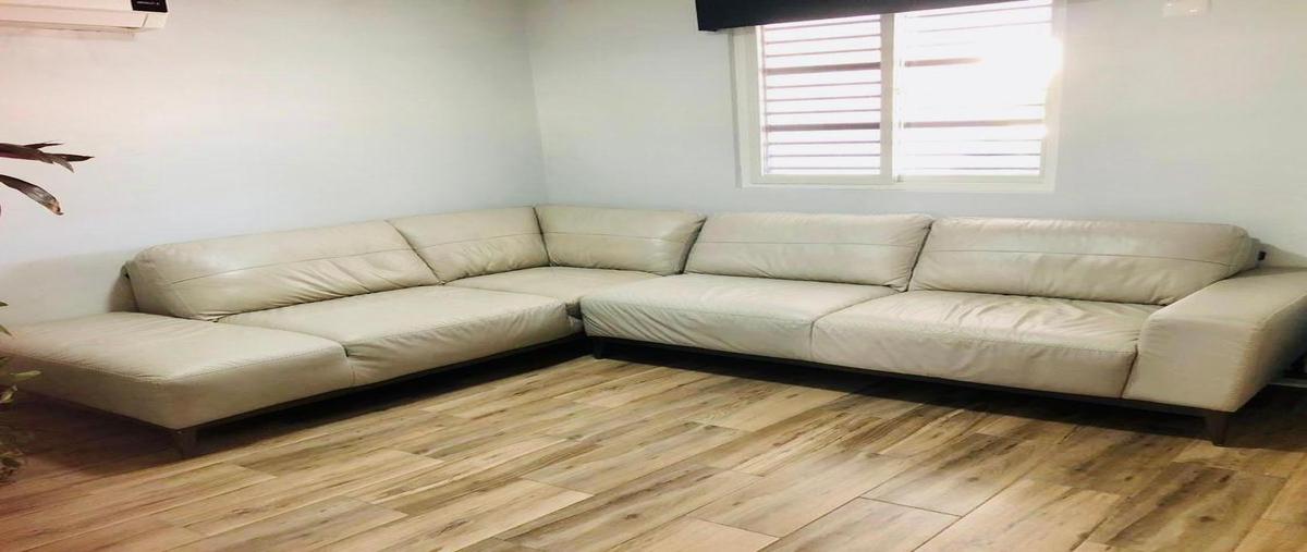 Foto de casa en venta en  , las lomas, garcía, nuevo león, 0 No. 05