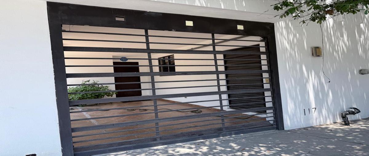 Foto de casa en venta en  , las lomas, garcía, nuevo león, 30276771 No. 04