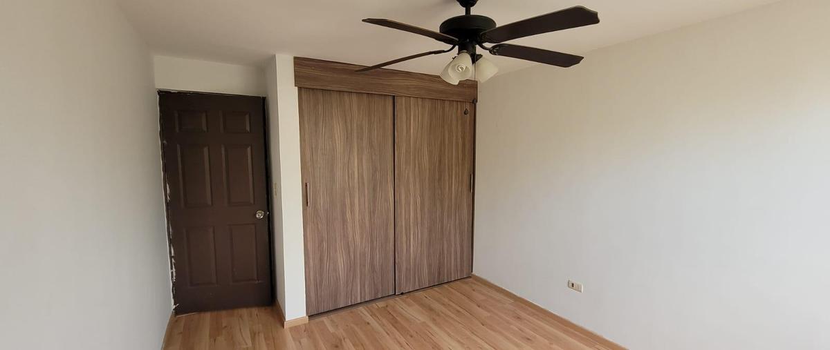 Foto de casa en venta en  , las lomas, garcía, nuevo león, 30276771 No. 05