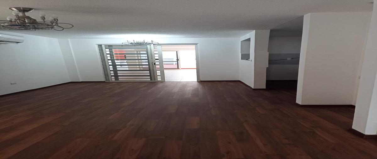 Foto de casa en venta en  , las lomas, garcía, nuevo león, 0 No. 03