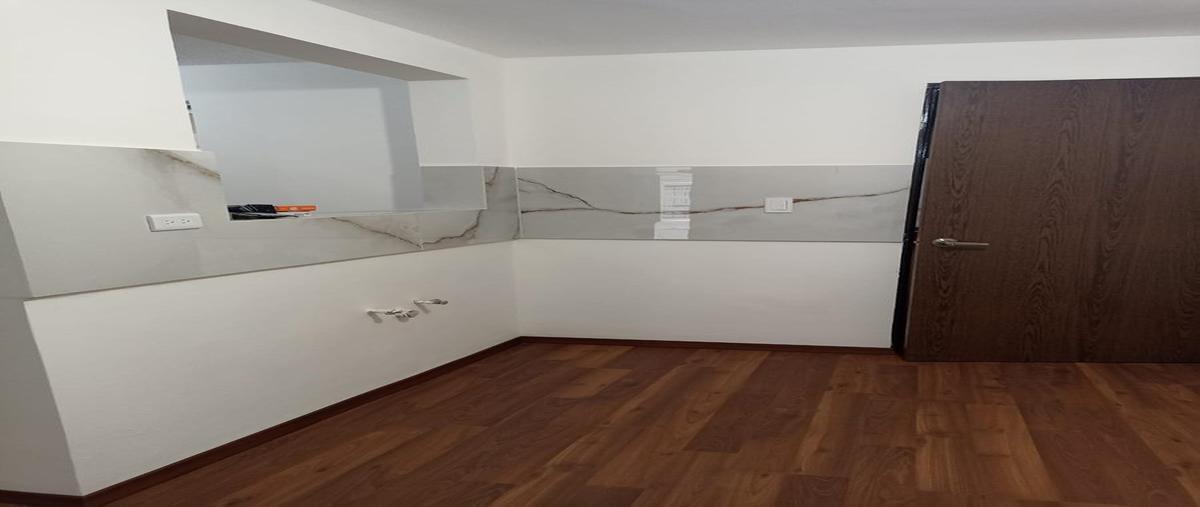 Foto de casa en venta en  , las lomas, garcía, nuevo león, 0 No. 04