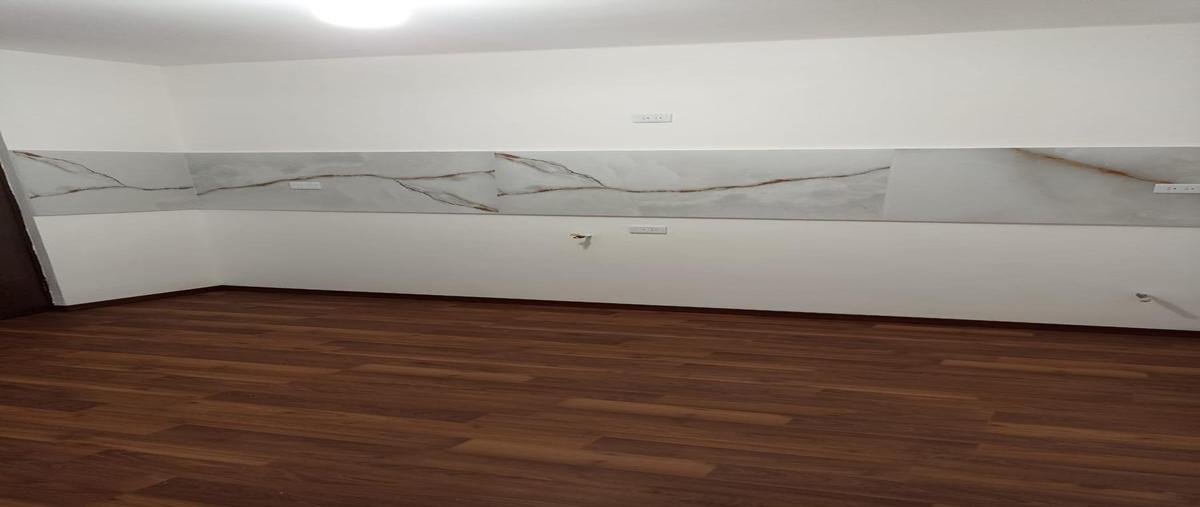 Foto de casa en venta en  , las lomas, garcía, nuevo león, 0 No. 05