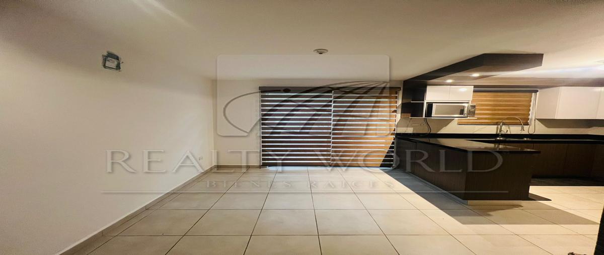 Foto de casa en , las lomas, garcía, nuevo león, 0 foto 04 Foto de casa en renta en , las lomas, garcía, nuevo león, 0 No. 04