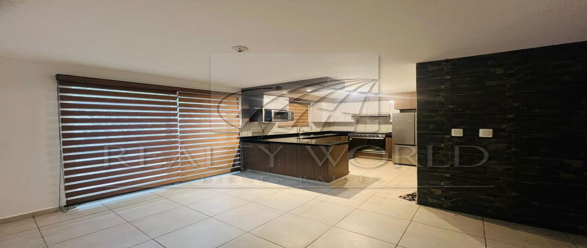 Foto de casa en , las lomas, garcía, nuevo león, 0 foto 05 Foto de casa en renta en , las lomas, garcía, nuevo león, 0 No. 05