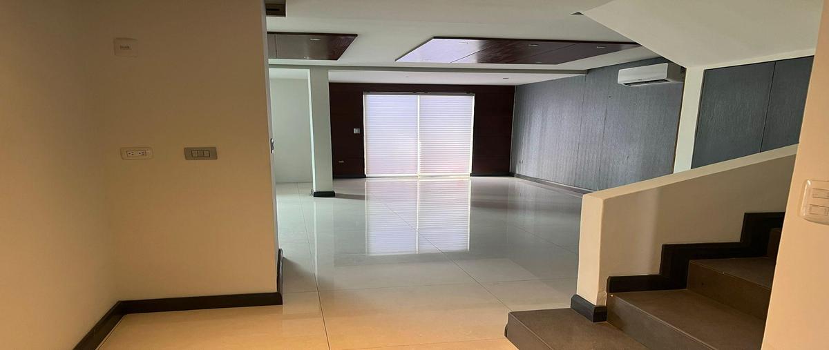 Foto de casa en venta en  , las lomas, garcía, nuevo león, 0 No. 03