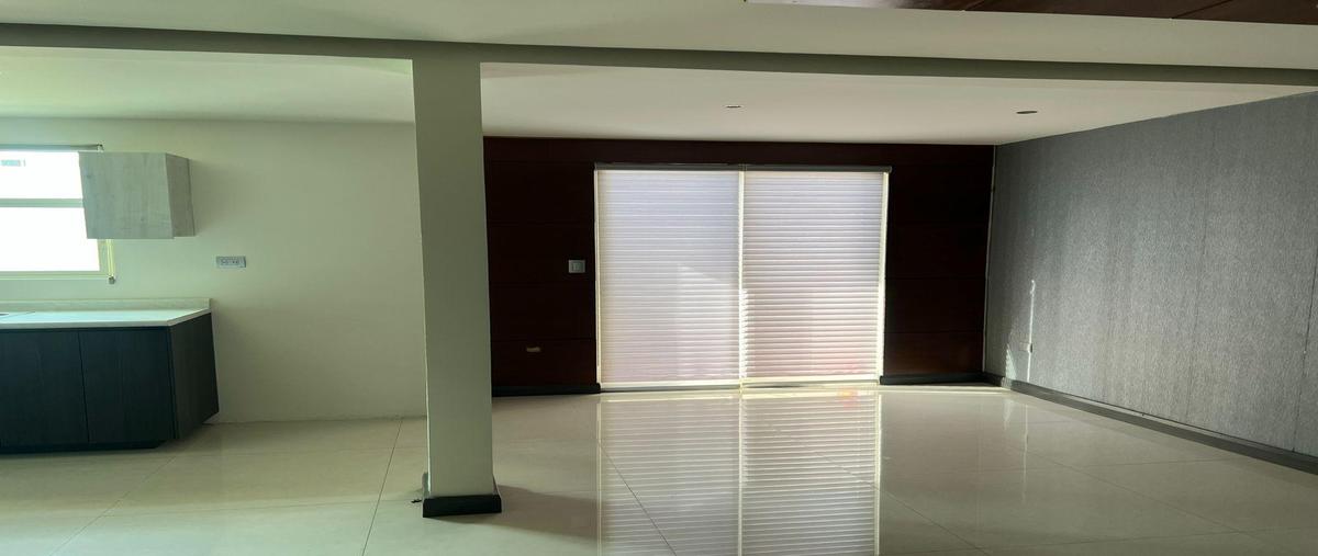 Foto de casa en venta en  , las lomas, garcía, nuevo león, 0 No. 04