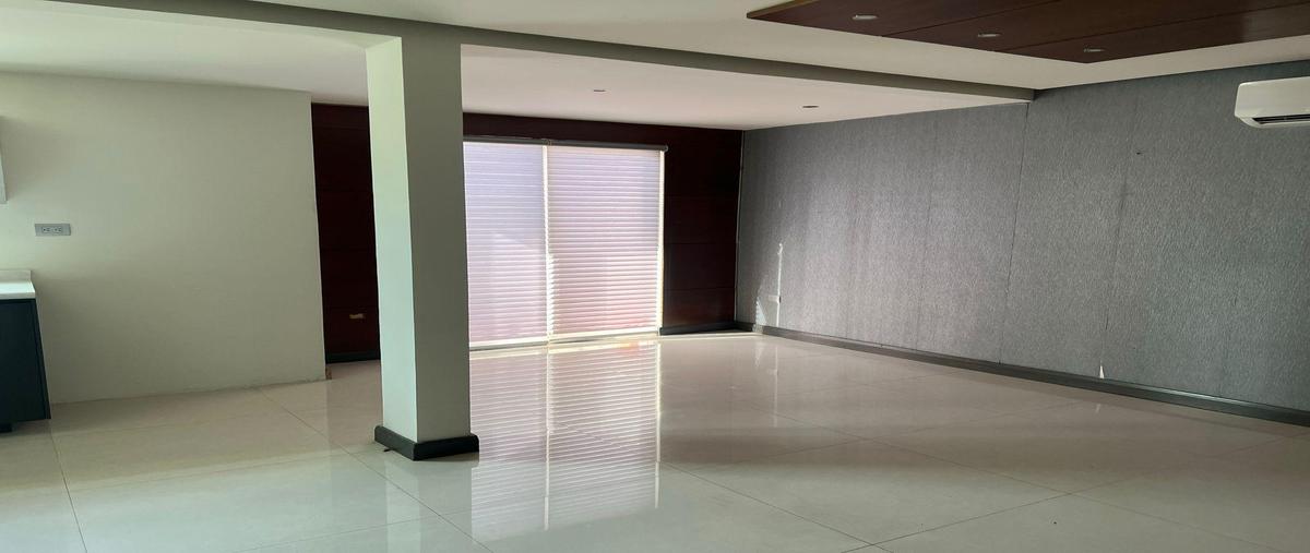 Foto de casa en venta en  , las lomas, garcía, nuevo león, 0 No. 05