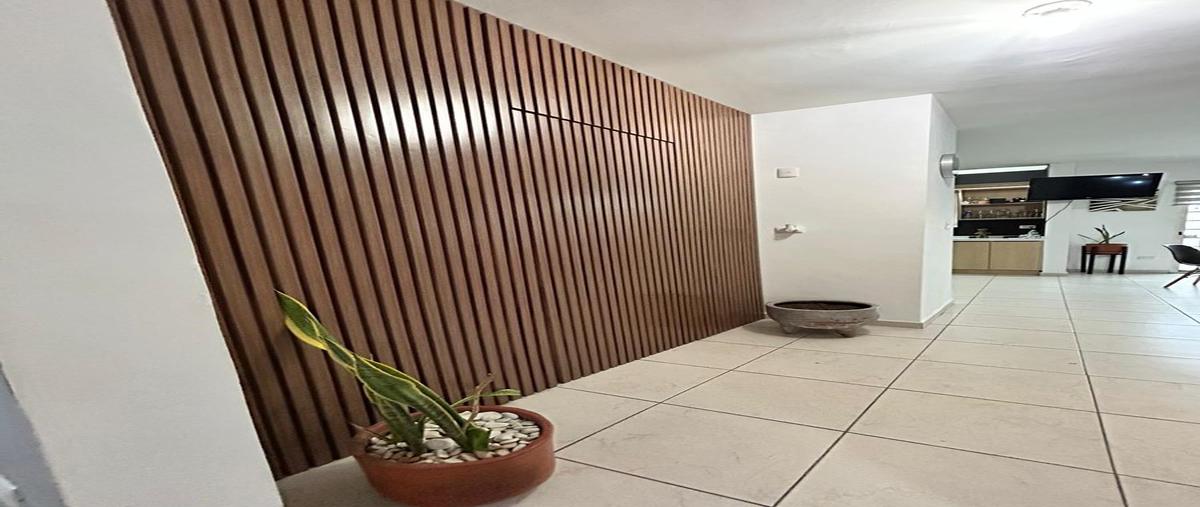 Foto de casa en renta en  , las lomas, garcía, nuevo león, 0 No. 03