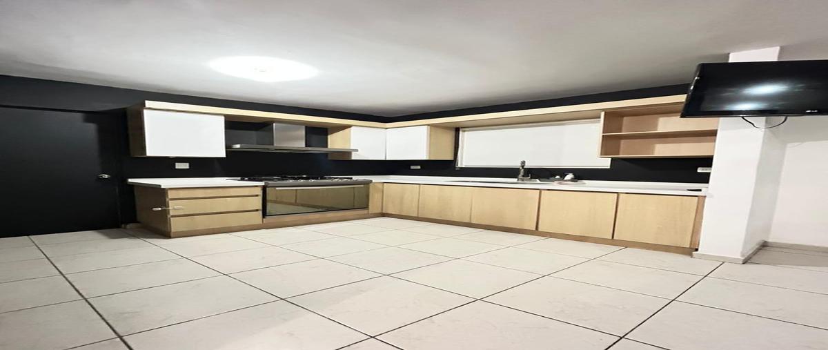 Foto de casa en renta en  , las lomas, garcía, nuevo león, 0 No. 04