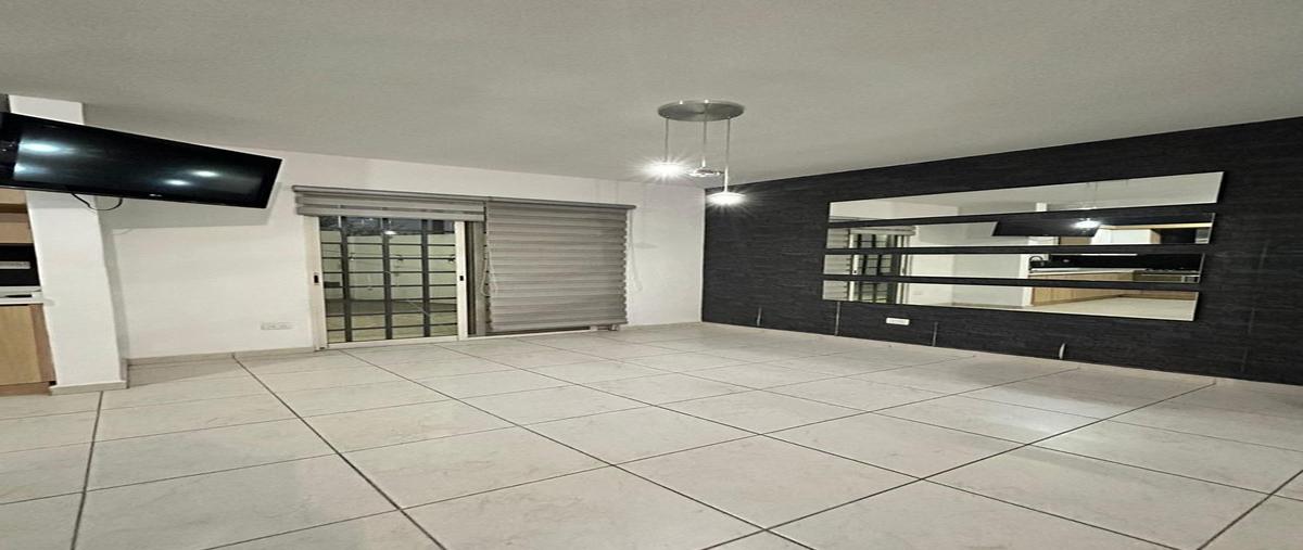 Foto de casa en renta en  , las lomas, garcía, nuevo león, 0 No. 05