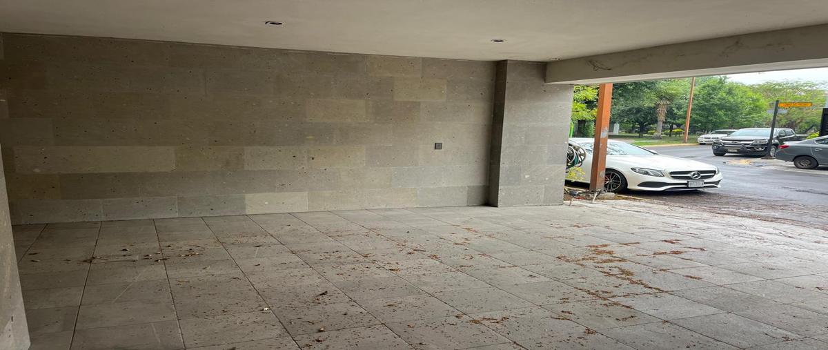 Foto de casa en venta en  , las lomas, garcía, nuevo león, 31084299 No. 03