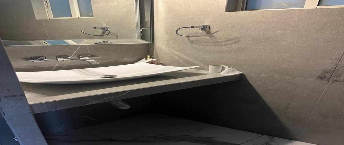 Foto de casa en venta en  , las lomas, garcía, nuevo león, 31084299 No. 05