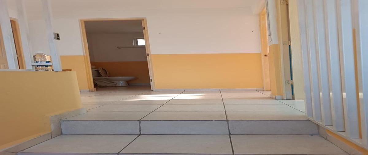 Foto de casa en renta en  , las lomas, garcía, nuevo león, 0 No. 03