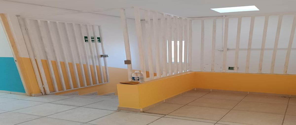 Foto de casa en renta en  , las lomas, garcía, nuevo león, 0 No. 04