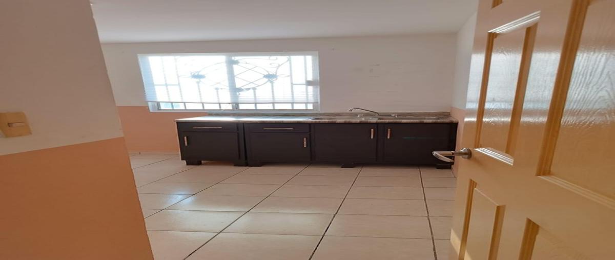 Foto de casa en renta en  , las lomas, garcía, nuevo león, 0 No. 05