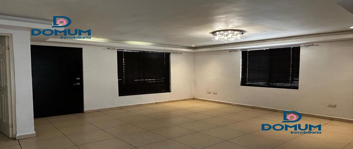 Foto de casa en renta en  , las lomas, garcía, nuevo león, 0 No. 03