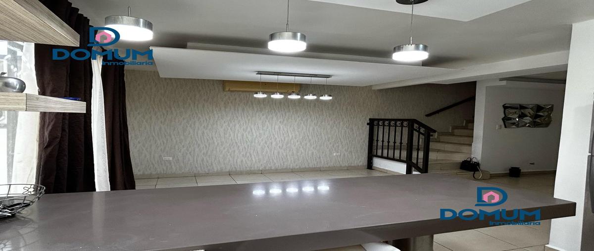 Foto de casa en renta en  , las lomas, garcía, nuevo león, 0 No. 04