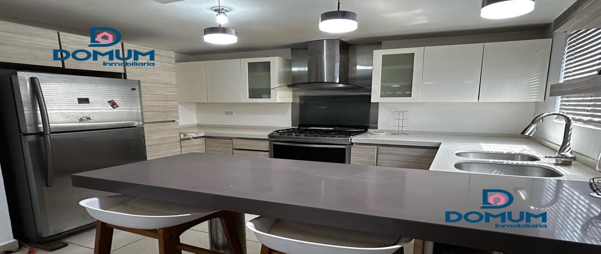 Foto de casa en renta en  , las lomas, garcía, nuevo león, 0 No. 05