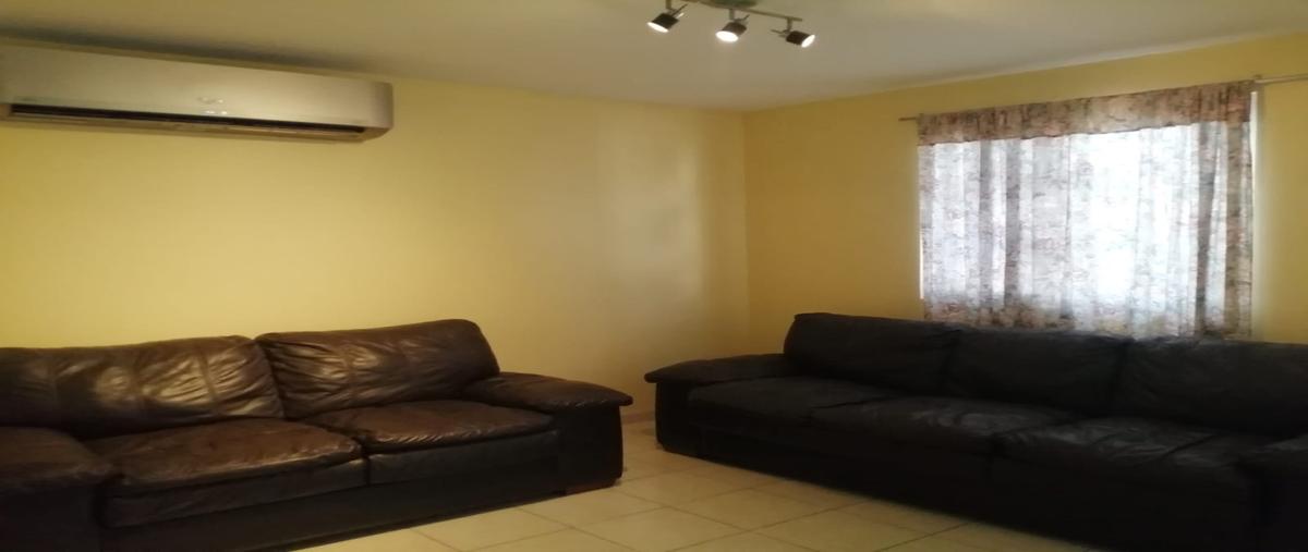 Foto de casa en renta en  , las lomas, garcía, nuevo león, 31431882 No. 03