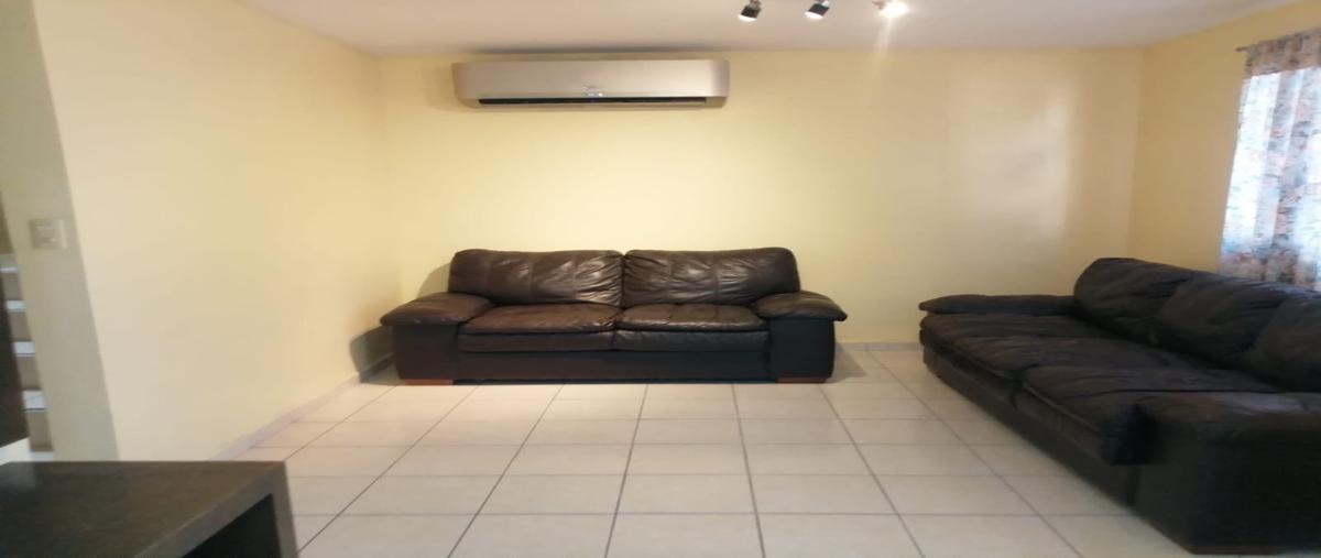 Foto de casa en renta en  , las lomas, garcía, nuevo león, 31431882 No. 04