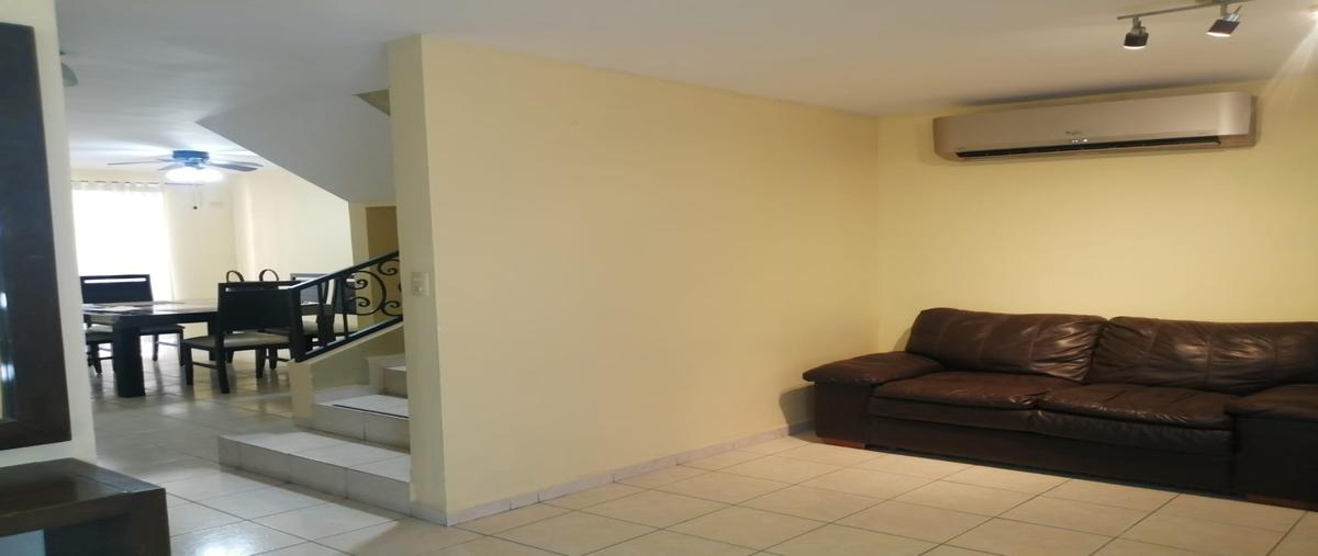Foto de casa en renta en  , las lomas, garcía, nuevo león, 31431882 No. 05