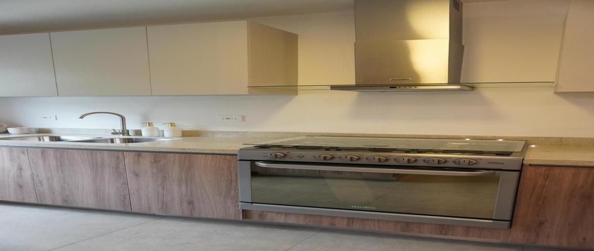 Foto de casa en venta en  , las lomas, garcía, nuevo león, 0 No. 05