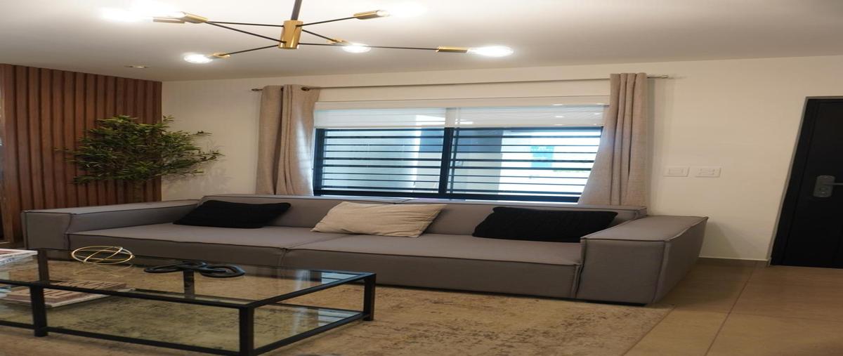 Foto de casa en venta en  , las lomas, garcía, nuevo león, 0 No. 03