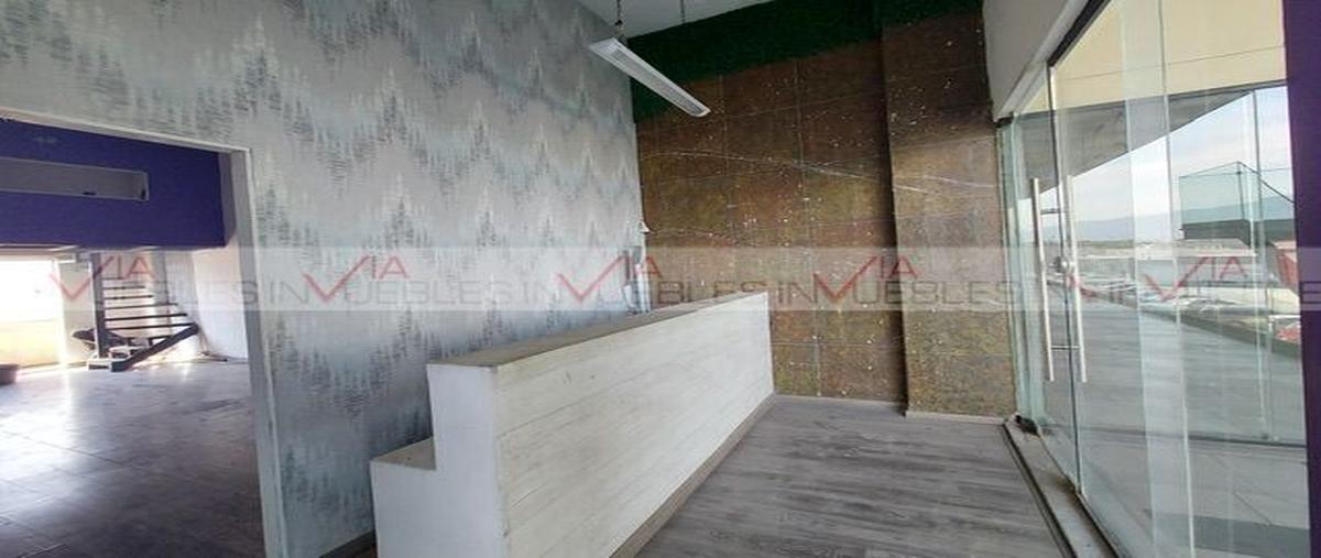 Foto de local en renta en las lomas, garcía, nuevo león, 66024 , las lomas, garcía, nuevo león, 0 No. 03
