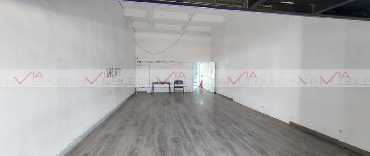 Foto de local en renta en las lomas, garcía, nuevo león, 66024 , las lomas, garcía, nuevo león, 0 No. 04