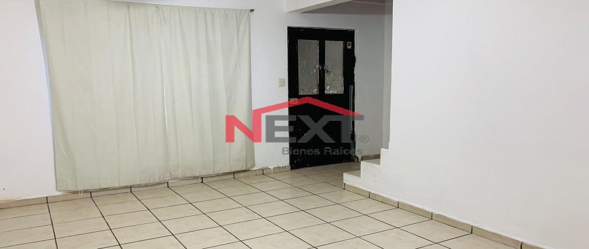Foto de casa en renta en  , las lomas, hermosillo, sonora, 0 No. 03