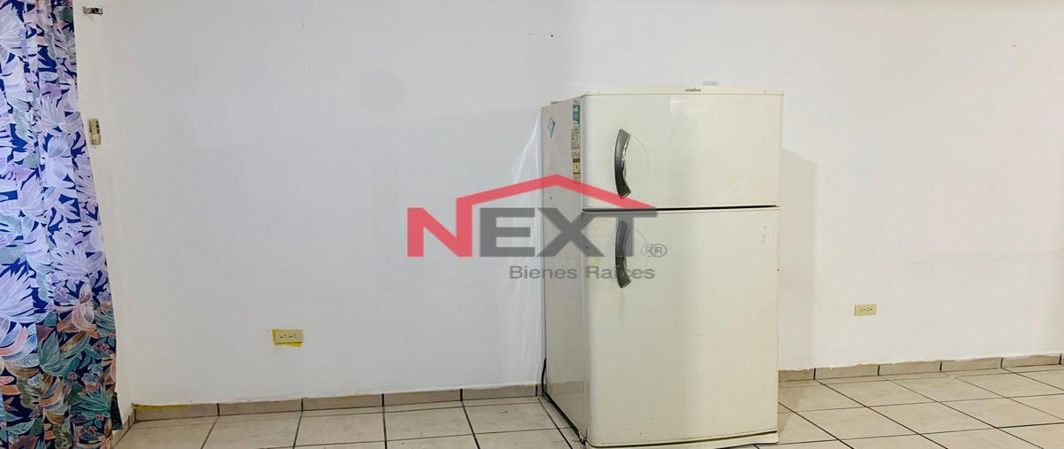 Foto de casa en renta en  , las lomas, hermosillo, sonora, 0 No. 04