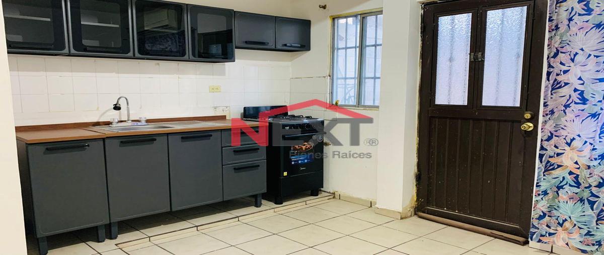 Foto de casa en renta en  , las lomas, hermosillo, sonora, 0 No. 05