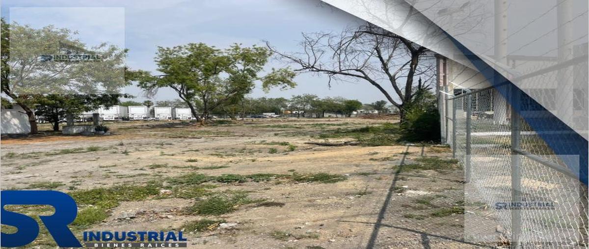 Foto de terreno comercial en venta en  , las lomas, juárez, nuevo león, 31048442 No. 05