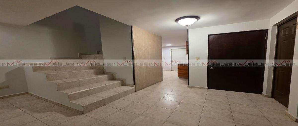 Foto de casa en venta en las lomas , las lomas, garcía, nuevo león, 30792283 No. 04