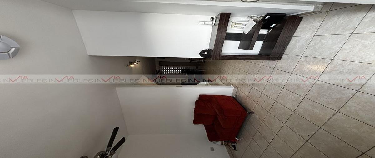 Foto de casa en las lomas , las lomas, garcía, nuevo león, 30818080 foto 02 Foto de casa en venta en las lomas , las lomas, garcía, nuevo león, 30818080 No. 02