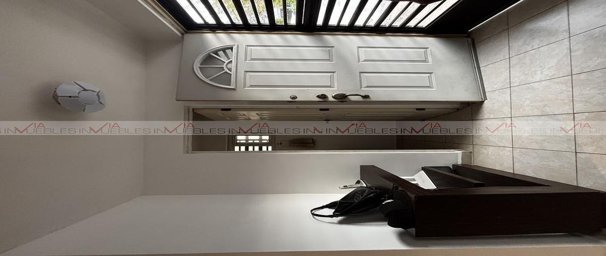 Foto de casa en las lomas , las lomas, garcía, nuevo león, 30818080 foto 03 Foto de casa en venta en las lomas , las lomas, garcía, nuevo león, 30818080 No. 03