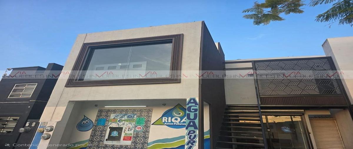 Foto de local en las lomas , las lomas, garcía, nuevo león, 0 foto 01 Foto de local en renta en las lomas , las lomas, garcía, nuevo león, 0 No. 01