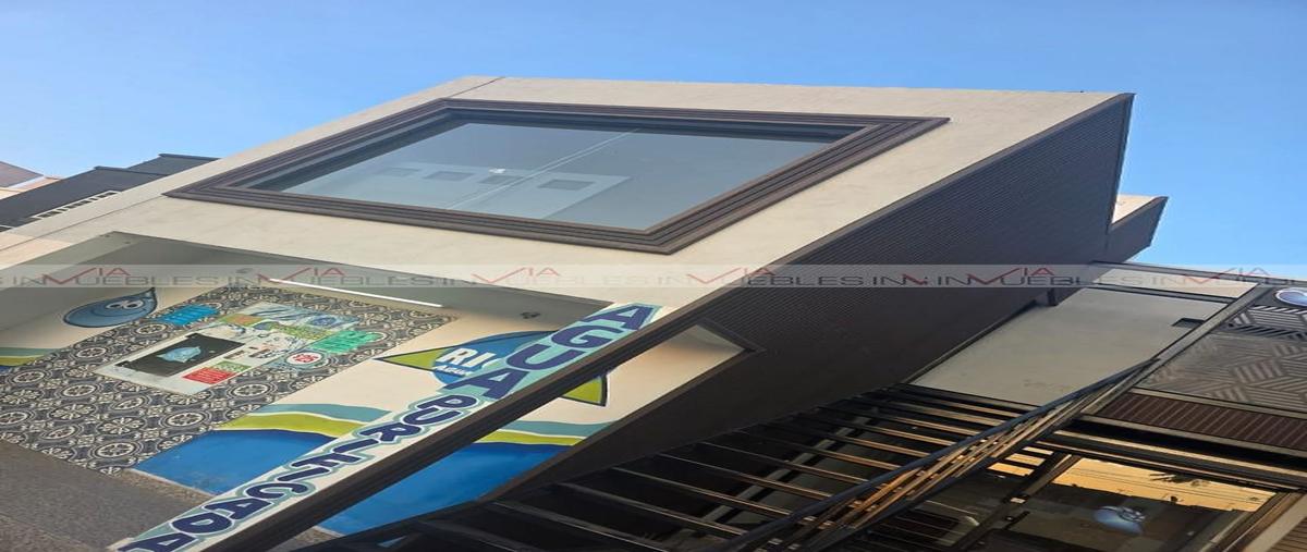 Foto de local en las lomas , las lomas, garcía, nuevo león, 0 foto 03 Foto de local en renta en las lomas , las lomas, garcía, nuevo león, 0 No. 03