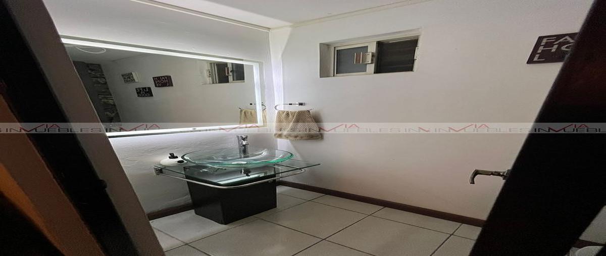 Foto de casa en venta en las lomas , las lomas, garcía, nuevo león, 0 No. 03