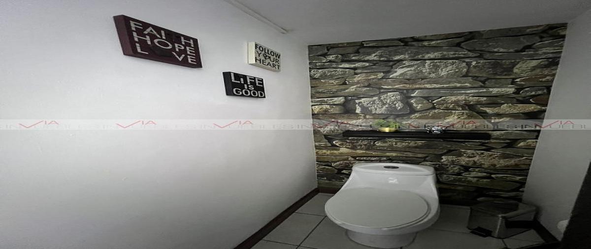 Foto de casa en venta en las lomas , las lomas, garcía, nuevo león, 0 No. 04