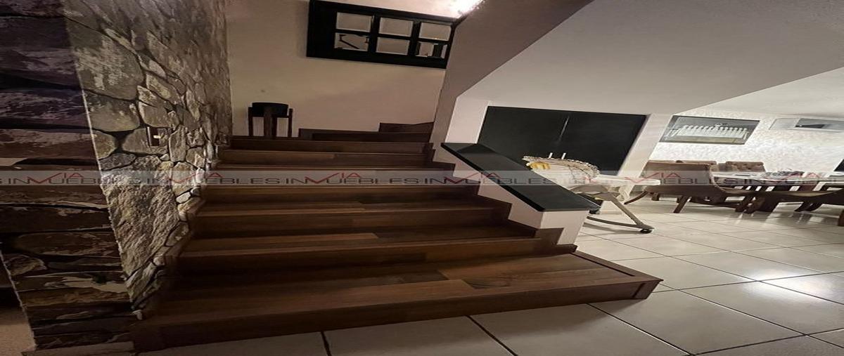 Foto de casa en venta en las lomas , las lomas, garcía, nuevo león, 0 No. 05