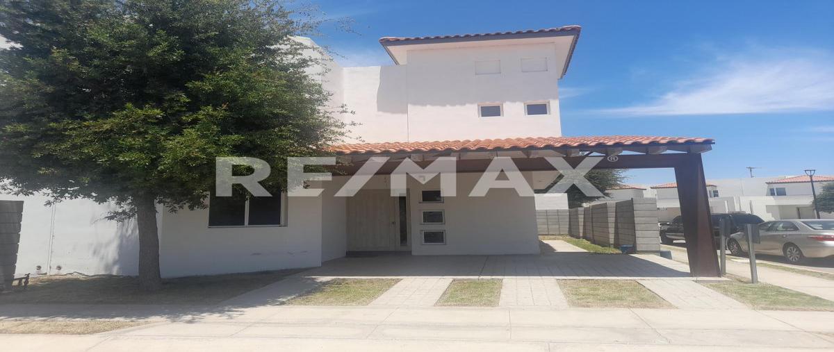 Foto de casa en las lomas "modelo encino" , las lomas, torreón, coahuila de zaragoza, 28231510 foto 01 Foto de casa en venta en las lomas "modelo encino" , las lomas, torreón, coahuila de zaragoza, 28231510 No. 01