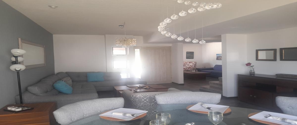Foto de casa en venta en las lomas "modelo encino" , las lomas, torreón, coahuila de zaragoza, 28231510 No. 03