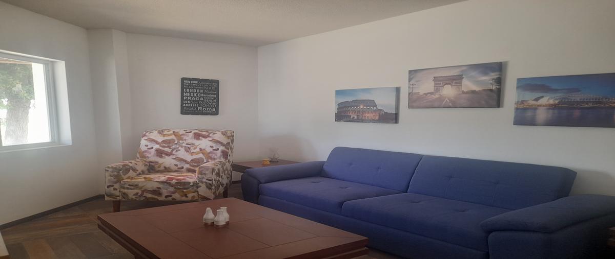 Foto de casa en venta en las lomas "modelo encino" , las lomas, torreón, coahuila de zaragoza, 28231510 No. 04