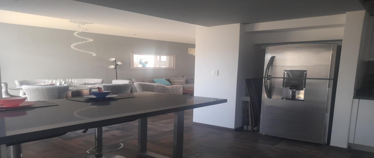 Foto de casa en venta en las lomas "modelo encino" , las lomas, torreón, coahuila de zaragoza, 28231510 No. 06