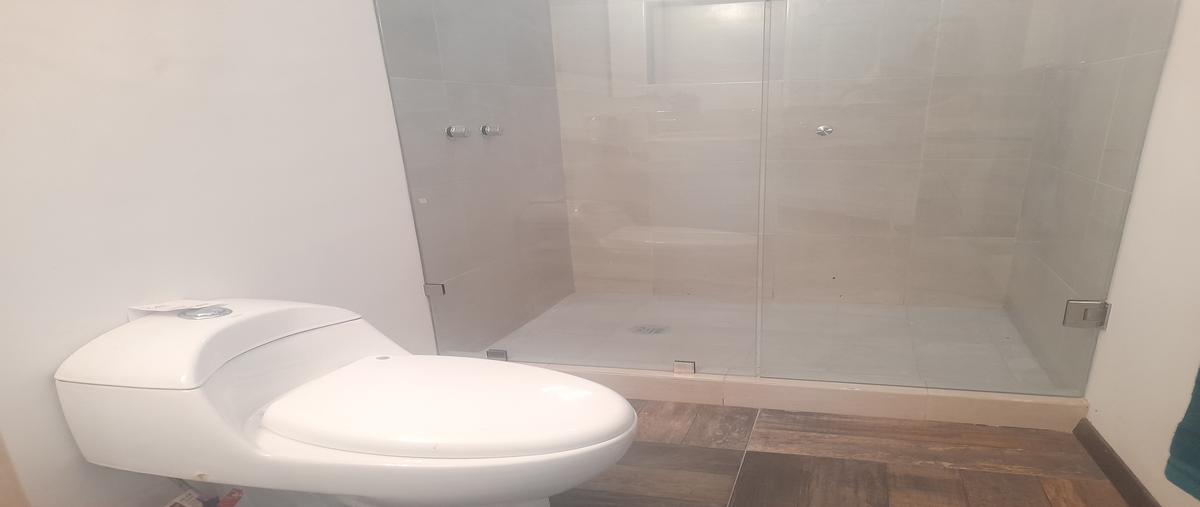 Foto de casa en venta en las lomas "modelo encino" , las lomas, torreón, coahuila de zaragoza, 28231510 No. 07