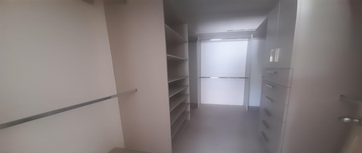 Foto de casa en venta en las lomas "modelo encino" , las lomas, torreón, coahuila de zaragoza, 28231510 No. 09